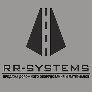 ООО РР-СИСТЕМС
