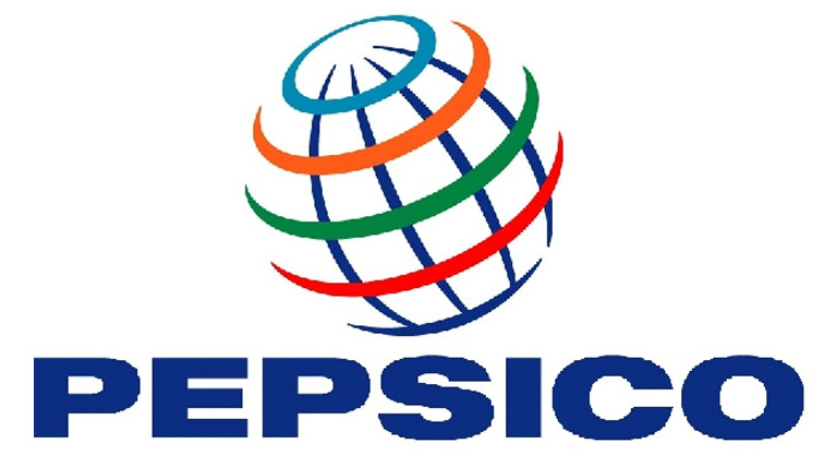 PepsiCo