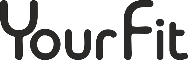 YourFit