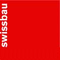 SWISSBAU 2010