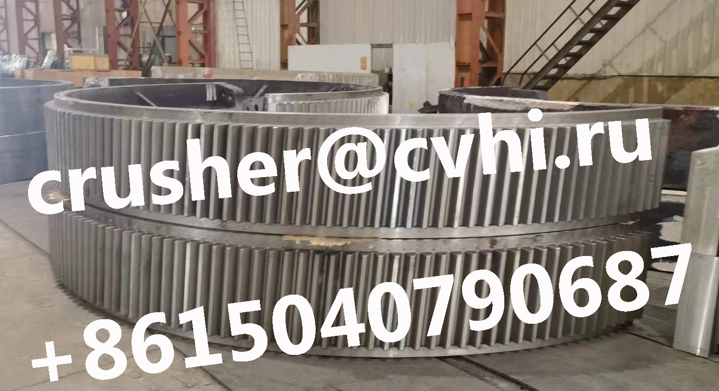 Chinavast Heavy Industry Group Co,.Limited