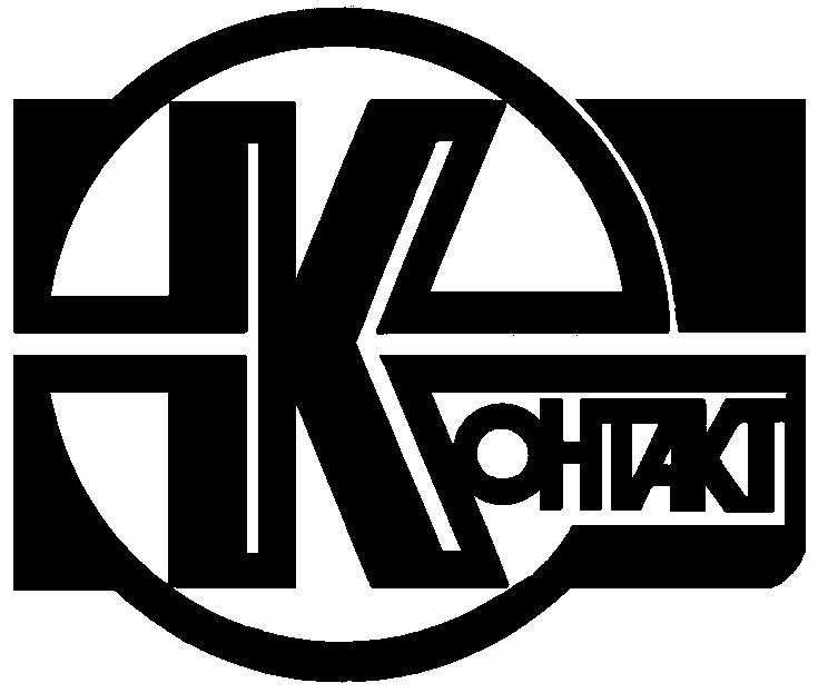 Контакт НПП, ОАО