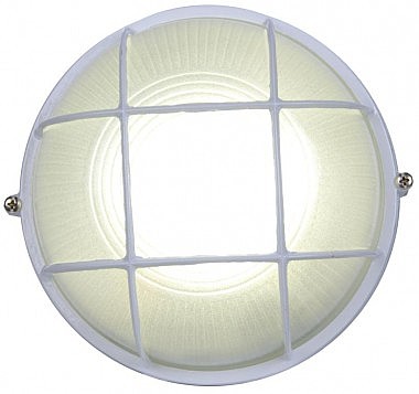 Светодиодный светильник Леда С5