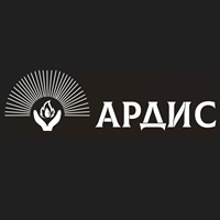 Институт Ардис