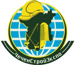 ЧеченСтройЭкспо 2020 ЧеченСтройЭкспо 2020