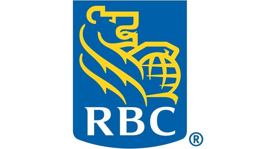 Royal Bank of Canada