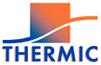 THERMIC 2010