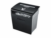 Продаем шредеры Hammel VB 750