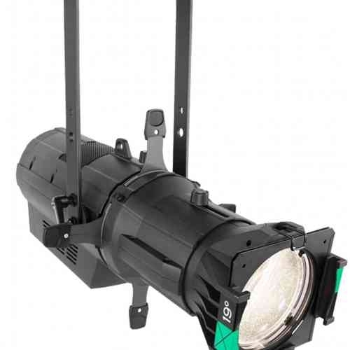 Классическое световое оборудование CHAUVET-PRO Ovation E-260WW