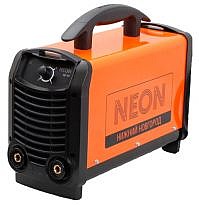 Сварочный аппарат «NEON» ВД 160