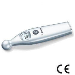 Электронный термометр Beurer FT45 Электронный термометр Beurer FT45