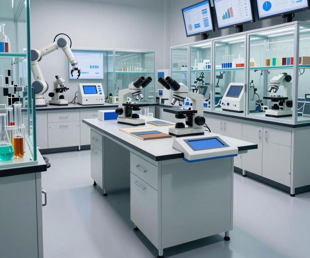 Сибирские учёные нашли способ защитить северные стройки от лютых морозов