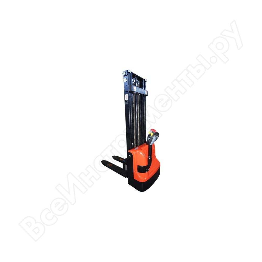 SDR1030