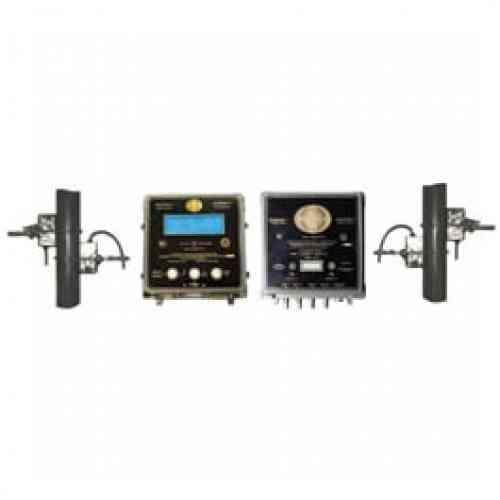 2-х канальный расходомер ДНЕПР quot;Днепр-7quot; (стационарный вариант) 02.151.2 C архивом RS-232+ USB 2-х канальный расходомер ДНЕПР quot;Днепр-7quot; (стационарный вариант) 02.151.2 C архивом RS-232+ USB