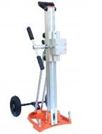 Станины CDR 402