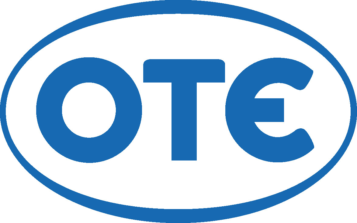 Hellenic Telecommunications