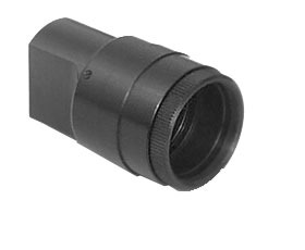LSM-10M3C