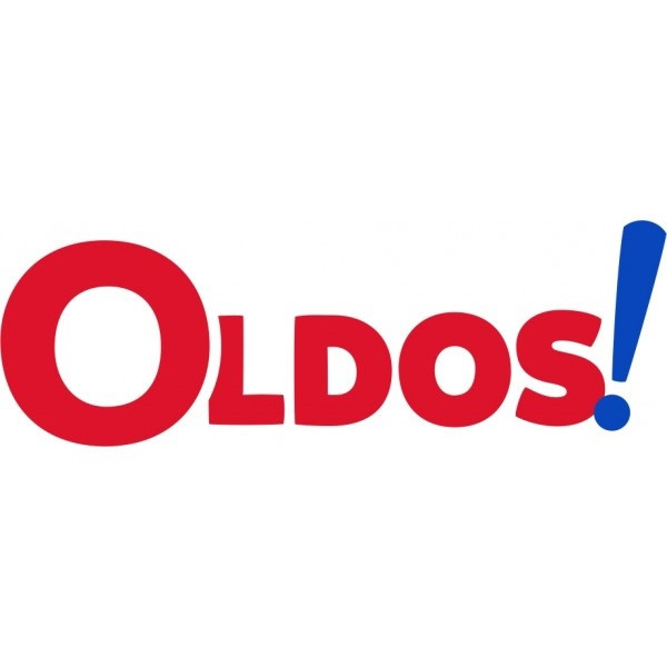 Oldos