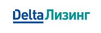 ДельтаЛизинг, ООО