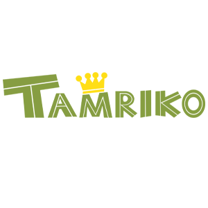 Тамрико