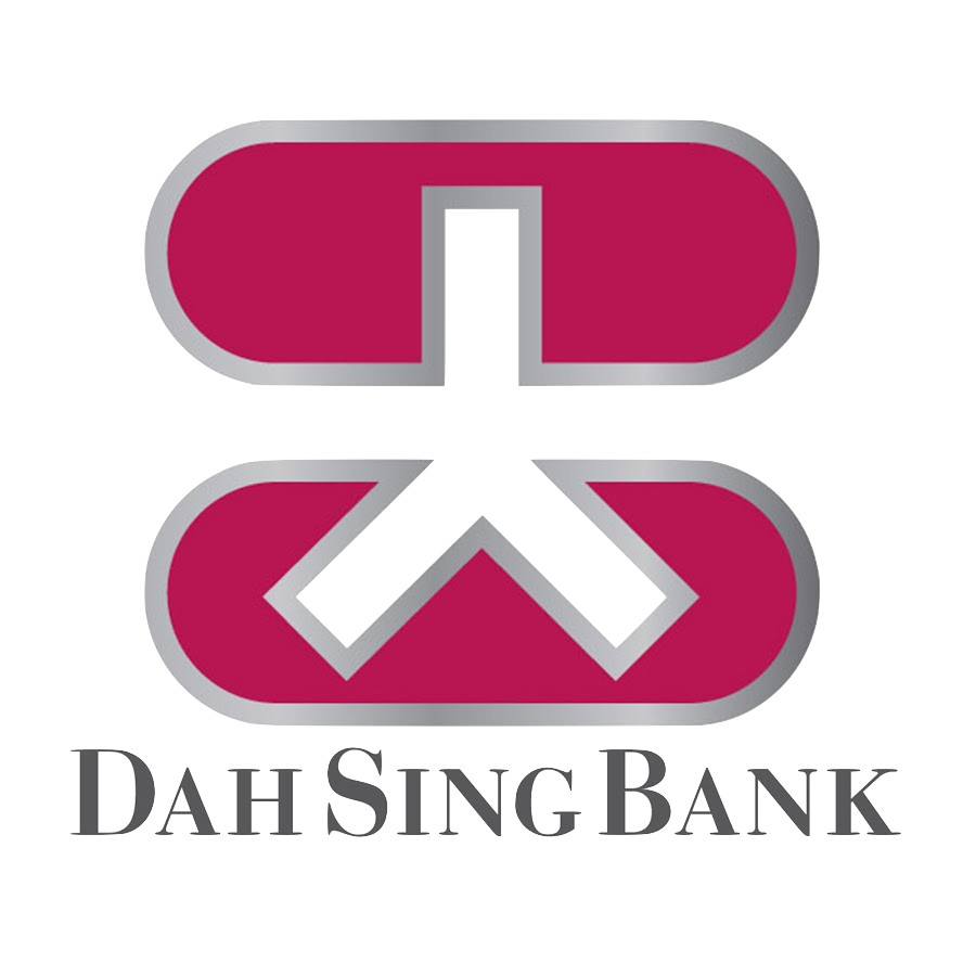 Dah Sing Financial Holdings