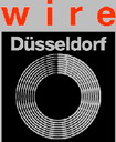 WIRE 2010