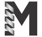 Выставка - MWTE 2010