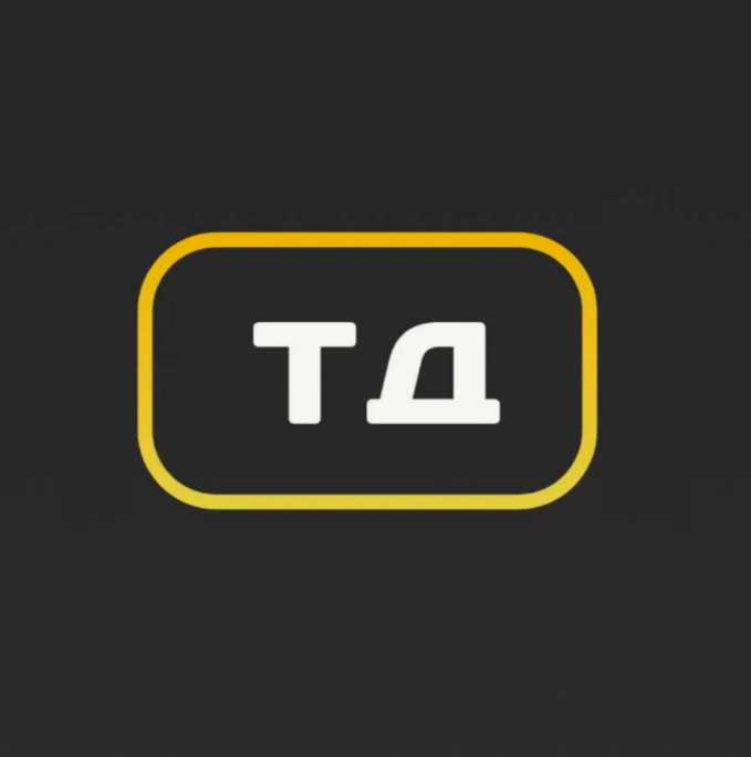 ООО "Твоё дело"