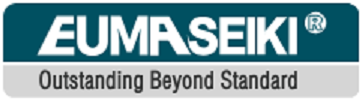 EUMASEIKI