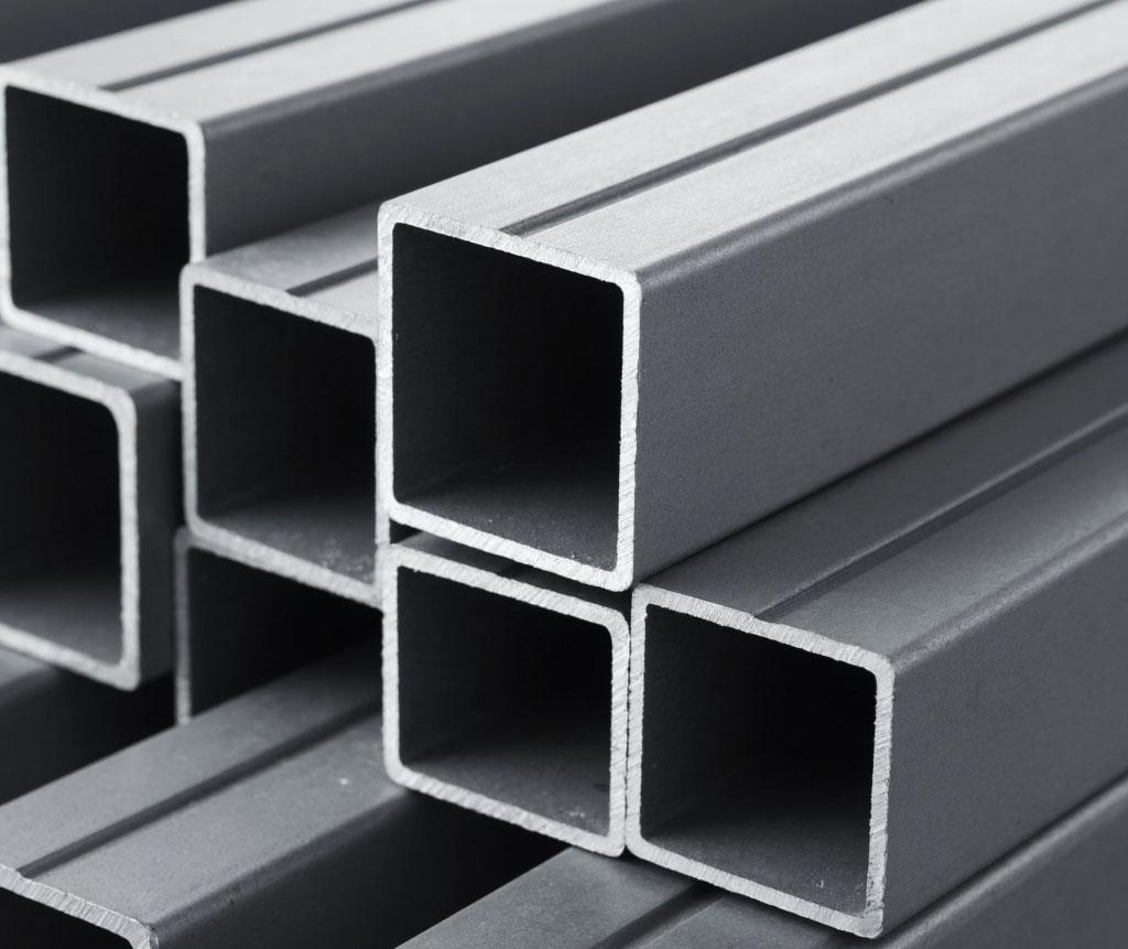 ТМК выпустила уникальные трубы для сельхозтехники: партия в 120 тонн отправилась к заказчику