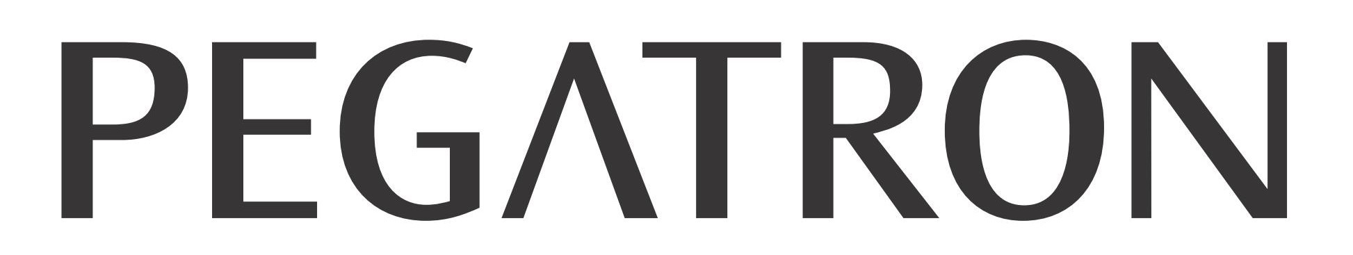 Pegatron