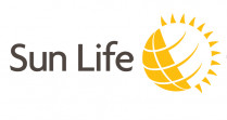 Sun Life Financial