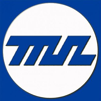 АО ГНЦ «Центр Келдыша»