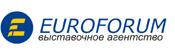 Выставка - Дороги Карелии 2010