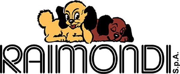 Raimondi