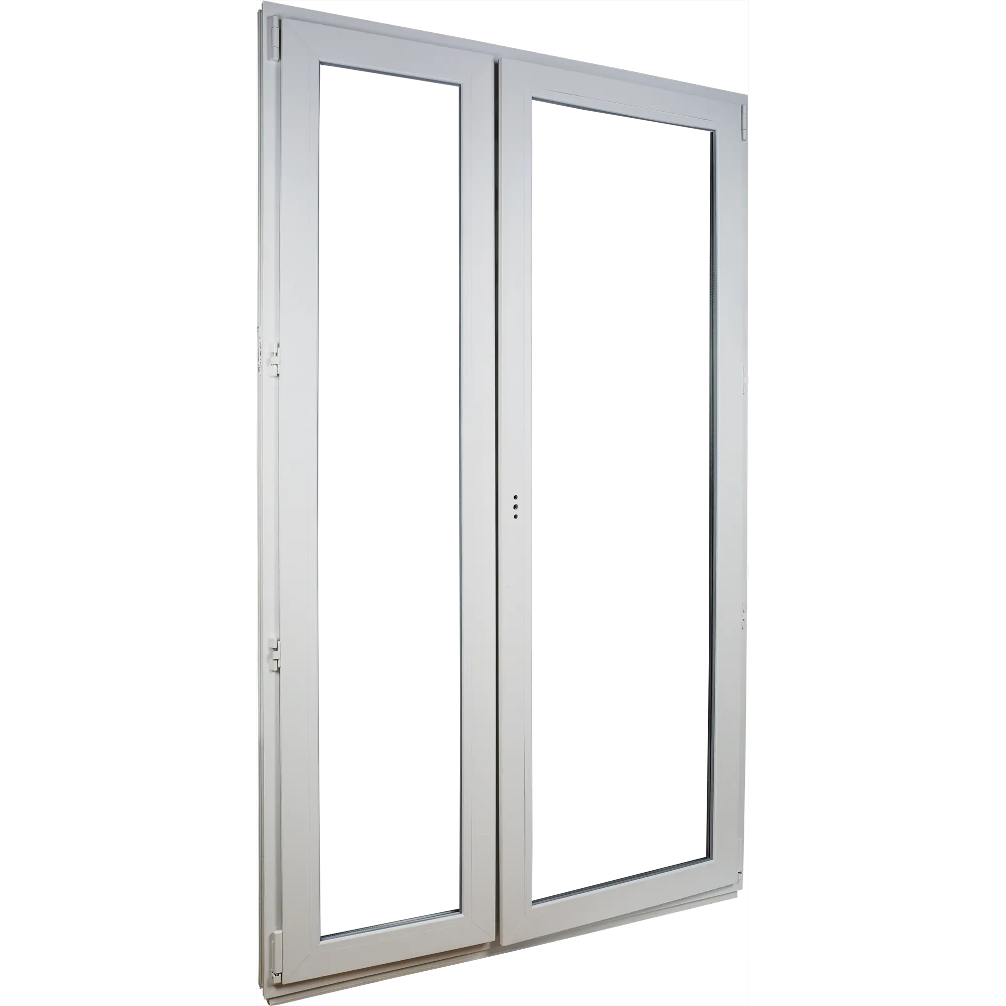 Как выбрать балконные двери: простая инструкция для новичков от специалистов ЛЕМАНА ПРО