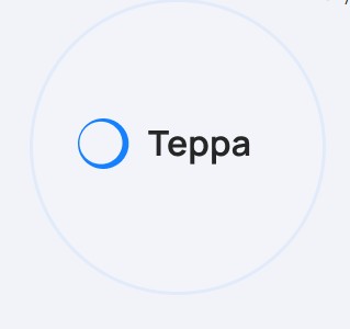 Терра