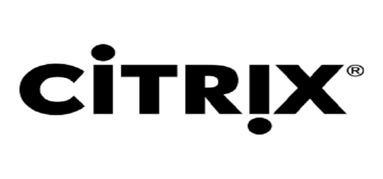 Citrix Systems