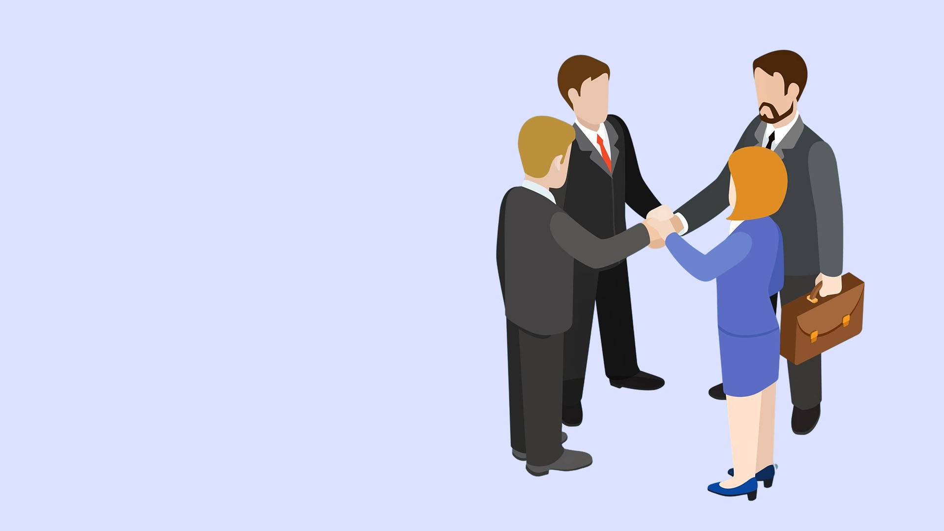 В Ростове-на-Дону разобрали реальные сценарии работы с импортом оборудования