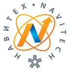 НАВИТЕХ-2020 НАВИТЕХ-2020