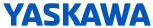 Yaskawa Electric Corporation