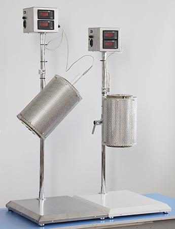 Лабораторные реакторные установки