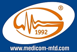 ООО НПКФ Медиком МТД