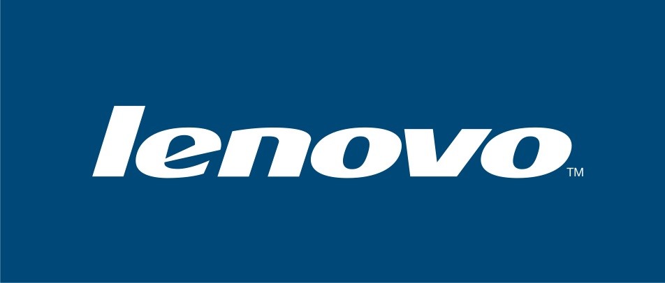 Lenovo Group