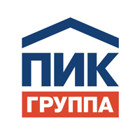 Группа Компаний ПИК