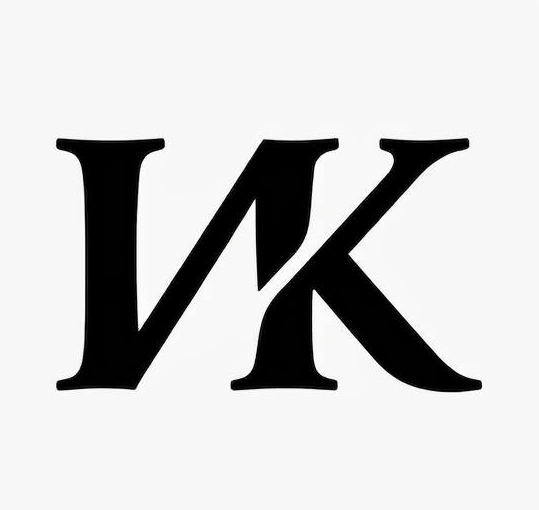 Инфократ