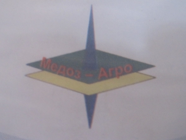 ООО "Медоз-Агро"