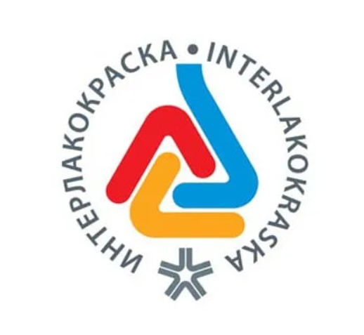 ИНТЕРЛАКОКРАСКА-2023