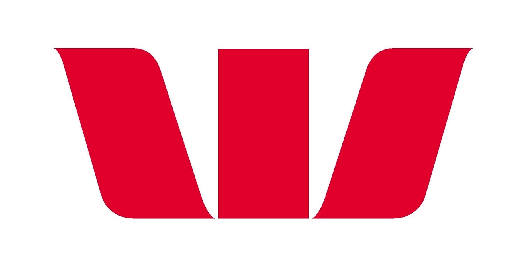 Westpac Banking Group