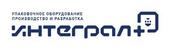 "Интеграл Плюс" приглашает на RosUpack 2021- международную выставку упаковочной индустрии в Москве "Интеграл Плюс" приглашает на RosUpack 2021- международную выставку упаковочной индустрии в Москве